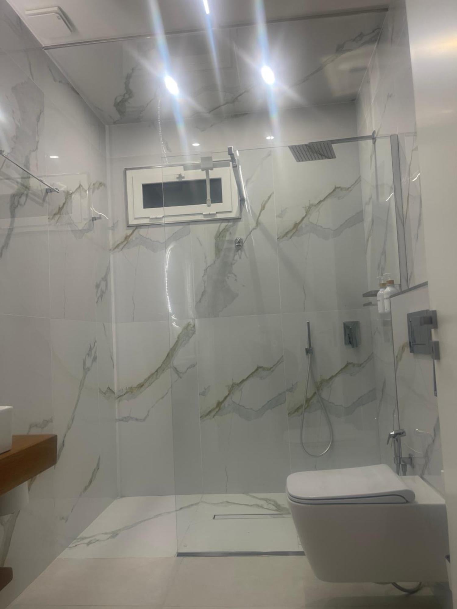 Maridda-Experience Rooms- Giardini-Naxos Exterior foto