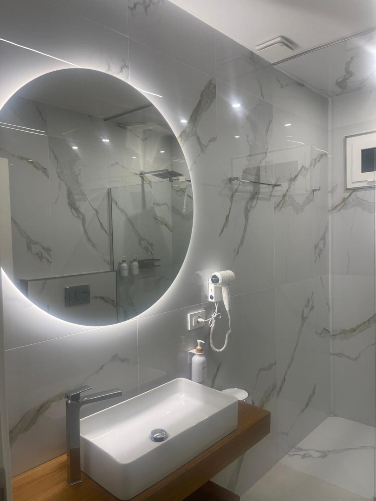 Maridda-Experience Rooms- Giardini-Naxos Exterior foto