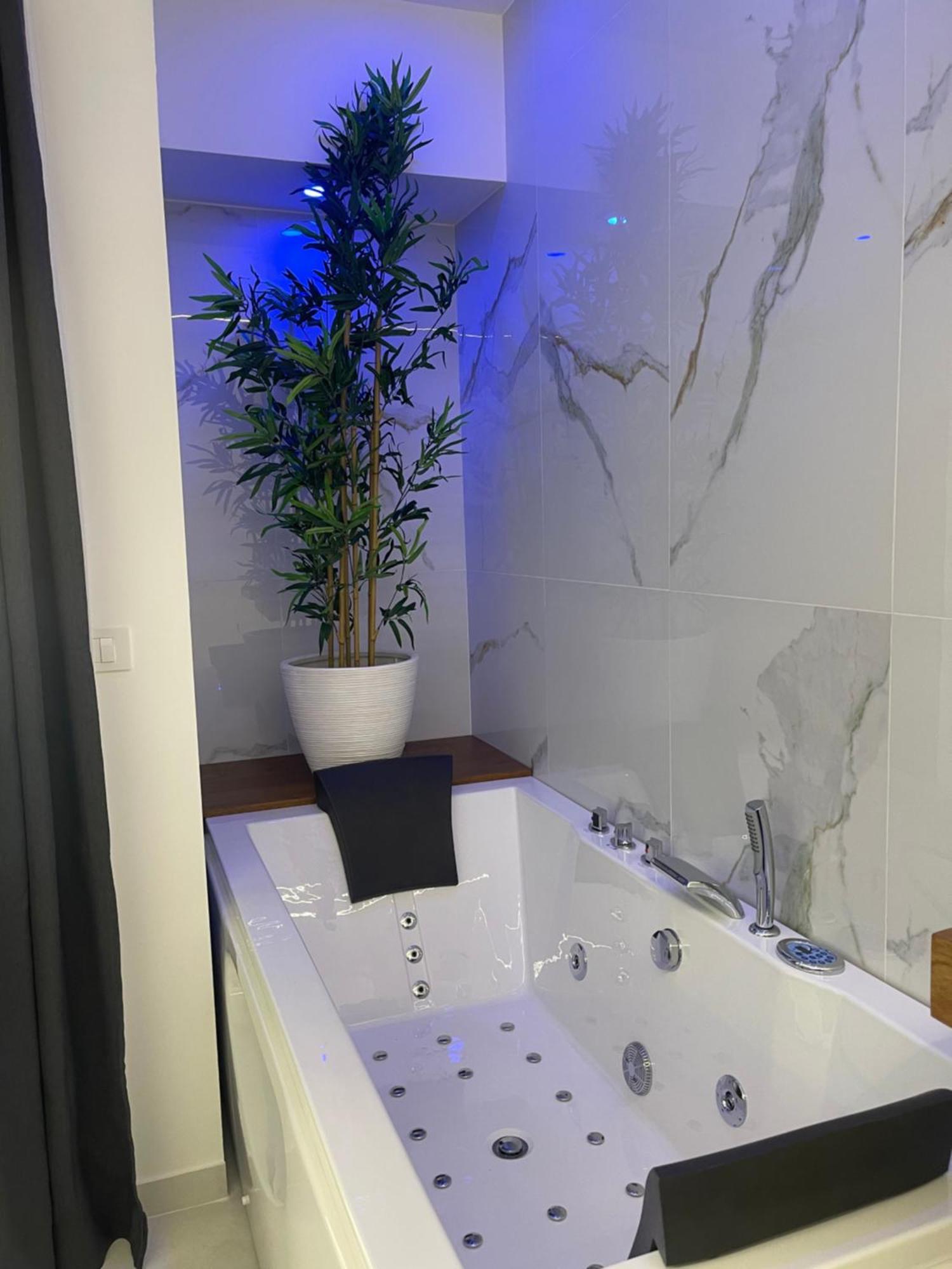 Maridda-Experience Rooms- Giardini-Naxos Exterior foto